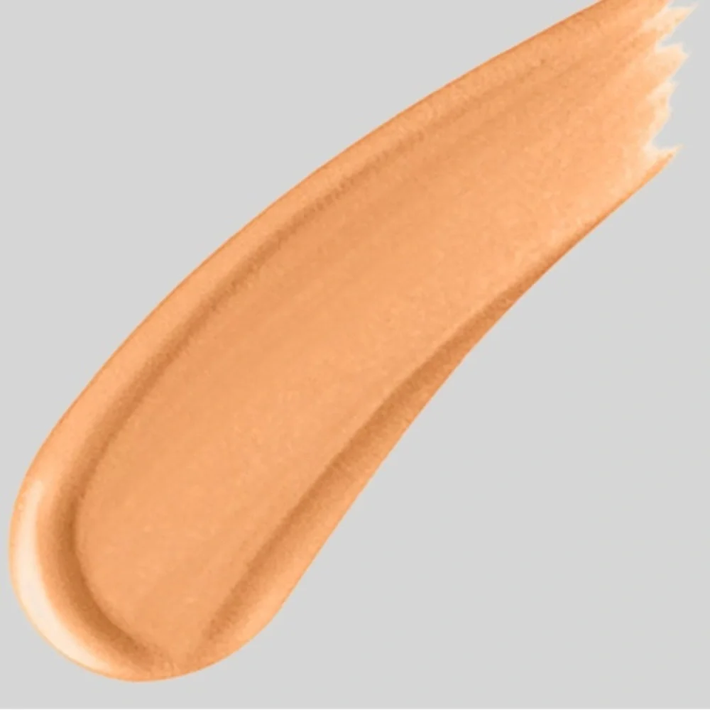Charlotte Tilbury 11.5 tan Radiant Concealer - Tan